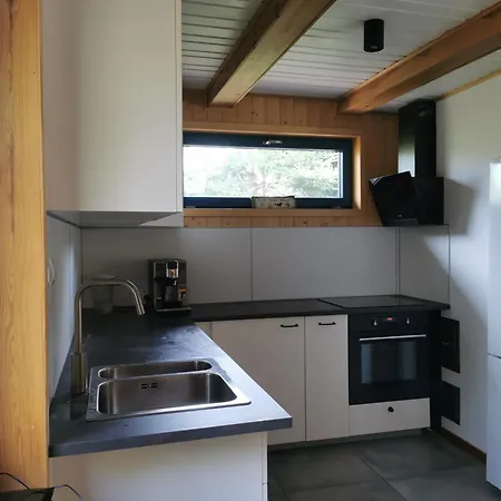 Lesne Wspomnienia * Niesiolowice