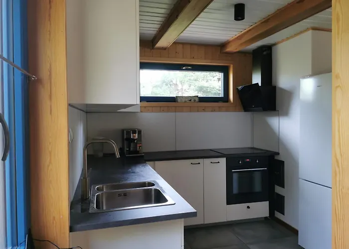 Leśne Wspomnienia * Niesiolowice